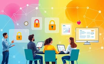 Compliance e Risco de Crédito: Uma Relação Indissociável