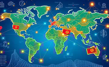 O Papel das Agências de Risco na Economia Global