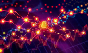 Blockchain e a Transformação da Análise de Risco