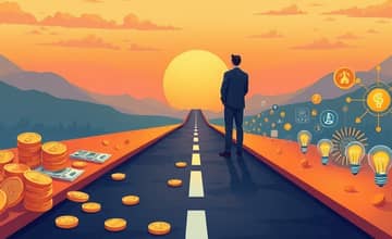 O Impacto do Custo de Oportunidade na Concessão de Crédito