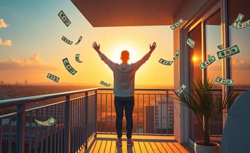 Renegociação de Dívidas: Respire Aliviado e Recupere Seu Crédito