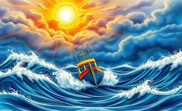 Crédito e Recessão Econômica: Navezando em Águas Turbulentas