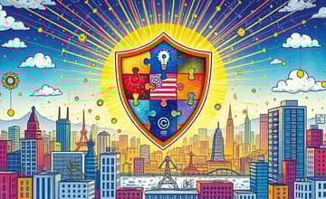 Análise de Risco: O Escudo da Sua Empresa Contra Perdas