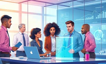 Ferramentas de Análise de Crédito: Maximizando Suas Chances