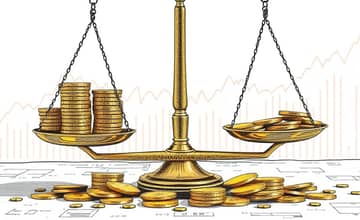 Alavancagem Financeira: Duas Faces da Mesma Moeda