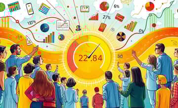 Scoring Comportamental: Uma Nova Visão Sobre o Crédito