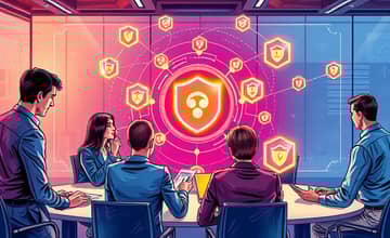 Auditoria de Risco: Fortalecendo a Governança Corporativa