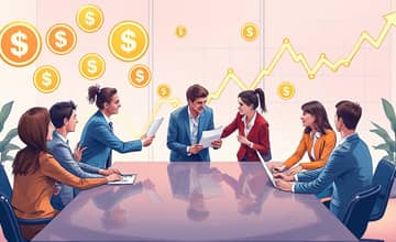 Negocie com Maestria: Economize em Todas as Transações