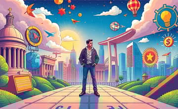 Desvendando o Mundo da Captação: Guia Essencial para Empreendedores