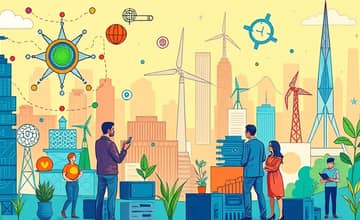 O Caminho do Capital: Estratégias Inovadoras para Atrair Investidores