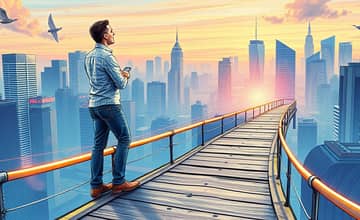 Anjos e VCs: Como Abordar os Investidores Certos para seu Negócio