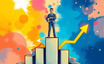 Valuation Simplificado: Entenda Quanto Sua Empresa Realmente Vale