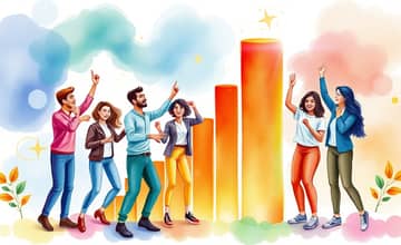 Crescimento Acelerado: Como o Capital Pode Impulsionar seu Negócio