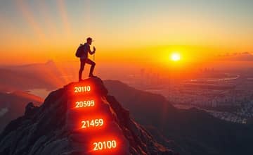 Rodada de Investimento: Entenda as Fases e o que Acontece