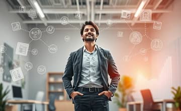 Protegendo Sua Ideia: Aspectos Legais na Captação