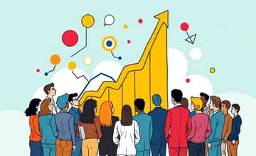 O Pós-Investimento: Gerenciando as Expectativas dos Acionistas