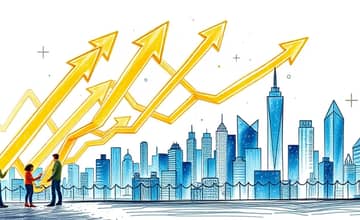 Escalabilidade: O Segredo para atrair Grande Capital