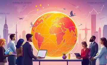 Captação de Investimentos em Tempos de Incerteza