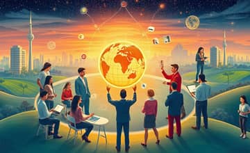 Reinventando a Captação: Novas Tendências no Mercado Financeiro