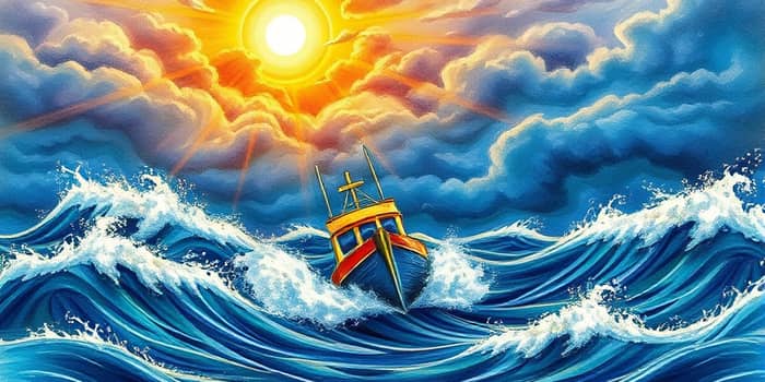 Crédito e Recessão Econômica: Navezando em Águas Turbulentas