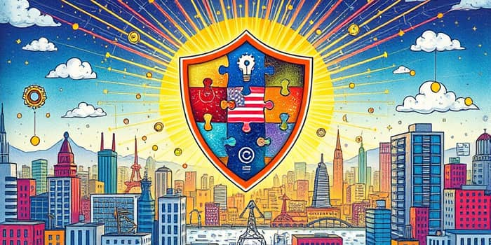 Análise de Risco: O Escudo da Sua Empresa Contra Perdas