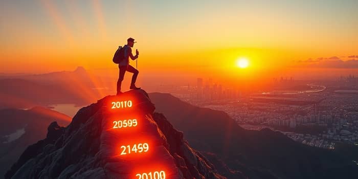 Rodada de Investimento: Entenda as Fases e o que Acontece