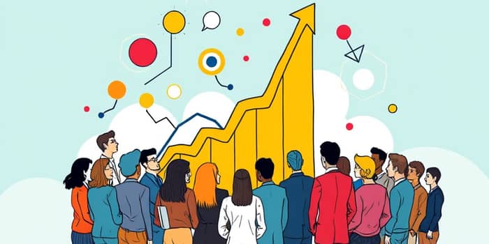 O Pós-Investimento: Gerenciando as Expectativas dos Acionistas