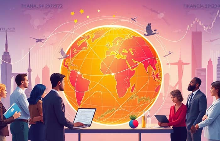 Captação de Investimentos em Tempos de Incerteza